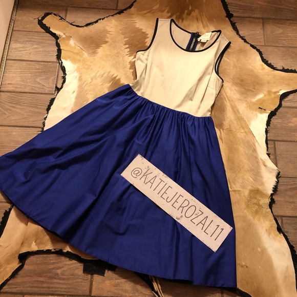 kate spade Dresses & Skirts - Kate spade size 4 dress 💎*